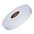 Fita de Vedação em EVA Branco Adesivado 1 Lado 02mm x 25mm x 10m - Imagem 5
