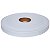 Fita de Vedação em EVA Branco Adesivado 1 Lado 03mm x 20mm x 10m - Imagem 4
