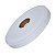 Fita de Vedação em EVA Branco Adesivado 1 Lado 03mm x 20mm x 10m - Imagem 6