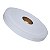 Fita de Vedação em EVA Branco Adesivado 1 Lado 03mm x 20mm x 10m - Imagem 5