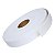 Fita de Vedação em EVA Branco Adesivado 1 Lado 03mm x 30mm x 10m - Imagem 2