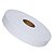 Fita de Vedação em EVA Branco Adesivado 1 Lado 03mm x 30mm x 10m - Imagem 5