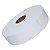 Fita de Vedação em EVA Branco Adesivado 1 Lado 03mm x 50mm x 10m - Imagem 6