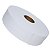 Fita de Vedação em EVA Branco Adesivado 1 Lado 03mm x 50mm x 10m - Imagem 5