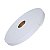 Fita de Vedação em EVA Branco Adesivado 1 Lado 04mm x 20mm x 10m - Imagem 6