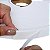 Fita de Vedação em EVA Branco Adesivado 1 Lado 04mm x 20mm x 10m - Imagem 8