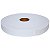 Fita de Vedação em EVA Branco Adesivado 1 Lado 05mm x 30mm x 10m - Imagem 4