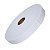 Fita de Vedação em EVA Branco Adesivado 1 Lado 05mm x 30mm x 10m - Imagem 6