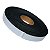 Fita EVA Preto Adesivo 1 Lado - 2mm X Larg 19mm x 10 Metros - Imagem 6