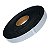 Fita EVA Preto Adesivo 1 Lado - 2mm X Larg 20mm x 10 Metros - Imagem 5