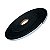 Fita EVA Preto Adesivo 1 Lado - 5mm X Larg 12mm x 10 Metros - Imagem 6