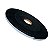 Fita EVA Preto Adesivo 1 Lado - 5mm X Larg 12mm x 10 Metros - Imagem 5
