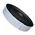Fita EVA Preto Adesivo 1 Lado - 5mm X Larg 50mm x 10 Metros - Imagem 6