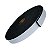 Fita EVA Preto Adesivo 1 Lado - 10mm X Larg 40mm x 10 Metros - Imagem 5