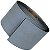 Manta Espuma PVC Antirruído Com Adesivo 1 Lado 10cm x 4mm x 5mt - Imagem 3