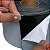 Manta Espuma PVC Antirruído Com Adesivo 1 Lado 10cm x 4mm x 5mt - Imagem 8