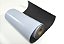 Manta Espuma PVC Antirruído Com Adesivo 1 Lado 30cm x 4mm x 2mt - Imagem 3