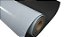 Manta Espuma PVC Antirruído Com Adesivo 1 Lado 30cm x 4mm x 2mt - Imagem 2