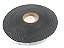Fita Espuma PVC Com Adesivo 1 Lado - 2mm x 10mm x 10m - Imagem 1