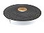 Fita Espuma PVC Com Adesivo 1 Lado - 3mm x 20mm x 10m - Imagem 2