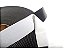Fita Espuma PVC Com Adesivo 1 Lado - 3mm x 30mm x 10m - Imagem 4