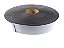 Fita Espuma PVC Com Adesivo 1 Lado - 3mm x 30mm x 10m - Imagem 1