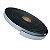 Fita Espuma PVC Com Adesivo 1 Lado - 5mm x 20mm x 10m - Imagem 3