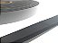 Fita Espuma PVC Com Adesivo 1 Lado - 6mm x 25mm x 10m - Imagem 3