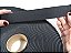 Fita de Vedação em Espuma Neoprene Preto 4mm x 30mm x 10m - Imagem 4
