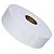 Fita Vedação Eva Branco Adesivado 1 Lado 5mm X 50mm X 5mts - Imagem 5