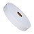 Fita Vedação Eva Branco Adesivado 1 Lado 5mm X 40mm X 10m - Imagem 5