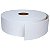 Fita Vedação Eva Branco Adesivado 1 Lado 5mm X 70mm X 10m - Imagem 1