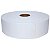 Fita Vedação Eva Branco Adesivado 1 Lado 5mm X 70mm X 10m - Imagem 4