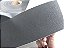 Fita Vedação Espuma Epdm Preto Adesivo 1 Lado 3mm X 170mm X 10m - Imagem 6