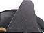 Fita Vedação Espuma Epdm Preto Autocolante 5mm X 60mm X 10mm - Imagem 4
