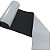 Placa Feltro Com Adesivo 1 Lado 50cm X 1,40mts X 1,2mm - Imagem 4