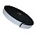 Fita EVA Preto Adesivo 1 Lado - 10mm X Larg 42mm x 10 Metros - Imagem 6