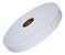 Ripado Eva Branco Autocolante Larg 3cm X 5mm X 20 Metros - Imagem 6
