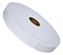 Ripado Eva Branco Autocolante Larg 3cm X 5mm X 30 Metros - Imagem 7