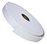 Ripado Eva Branco Autocolante Larg 3cm X 5mm X 30 Metros - Imagem 4