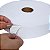 Ripado Eva Branco Autocolante Larg 5cm X 5mm X 10 Metros - Imagem 7