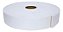 Ripado Eva Branco Autocolante Larg 5cm X 5mm X 10 Metros - Imagem 4