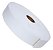 Ripado Eva Branco Autocolante Larg 5cm X 5mm X 10 Metros - Imagem 6