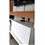 Ripado Eva Branco Autocolante Larg 5cm X 5mm X 30 Metros - Imagem 14