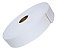Ripado Eva Branco Autocolante Larg 5cm X 5mm X 30 Metros - Imagem 6