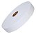 Ripado Eva Branco Autocolante Larg 4cm X 5mm X 20 Metros - Imagem 7
