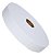 Ripado Eva Branco Autocolante Larg 4cm X 5mm X 30 Metros - Imagem 6