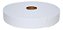 Ripado Eva Branco Autocolante Larg 4cm X 5mm X 30 Metros - Imagem 5
