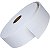 Ripado Eva Branco Autocolante Larg 7cm X 5mm X 10 Metros - Imagem 3