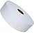 Ripado Eva Branco Autocolante Larg 7cm X 5mm X 10 Metros - Imagem 5